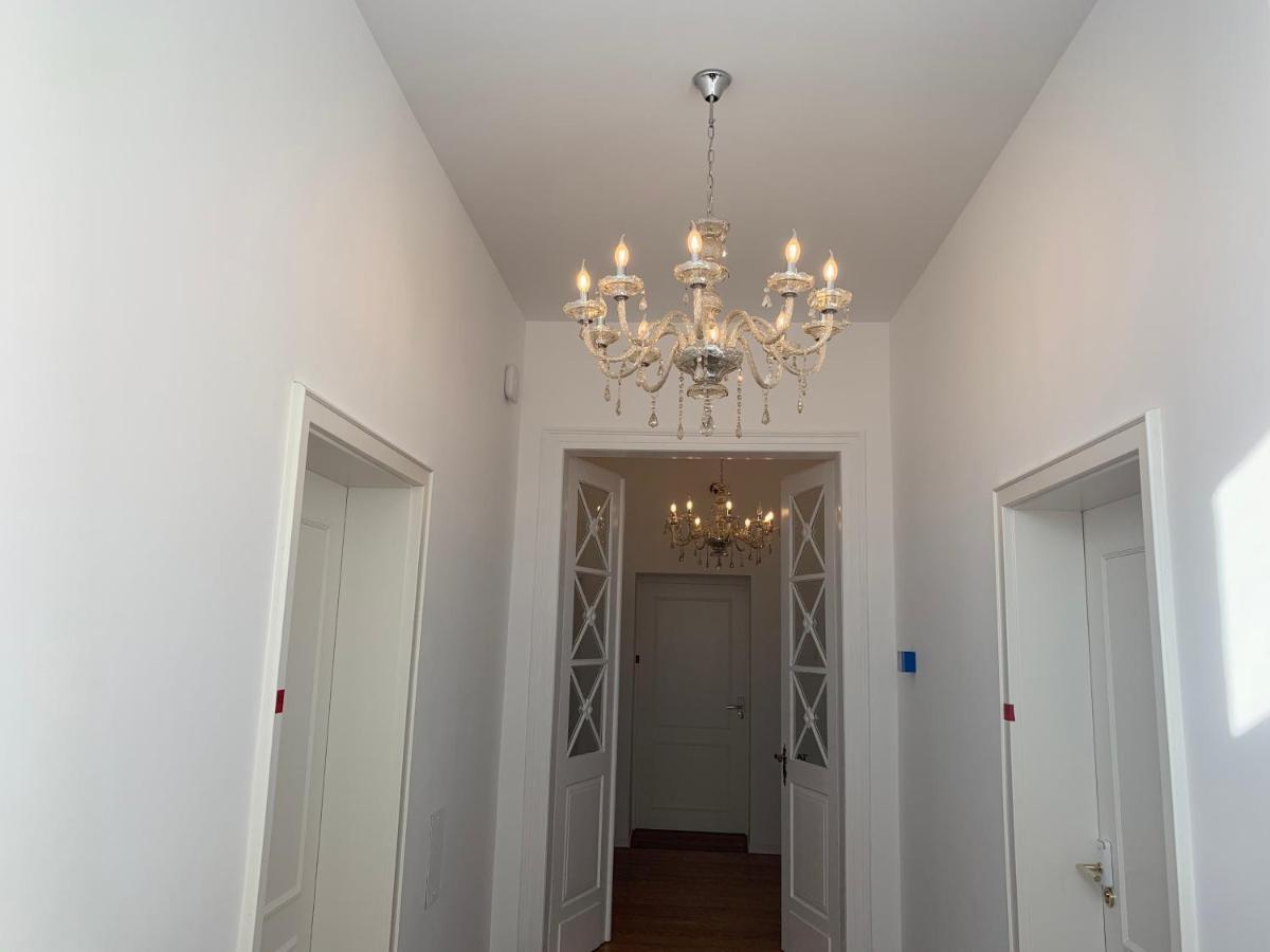 Hotel St. Hubertus Wallmerod Ngoại thất bức ảnh