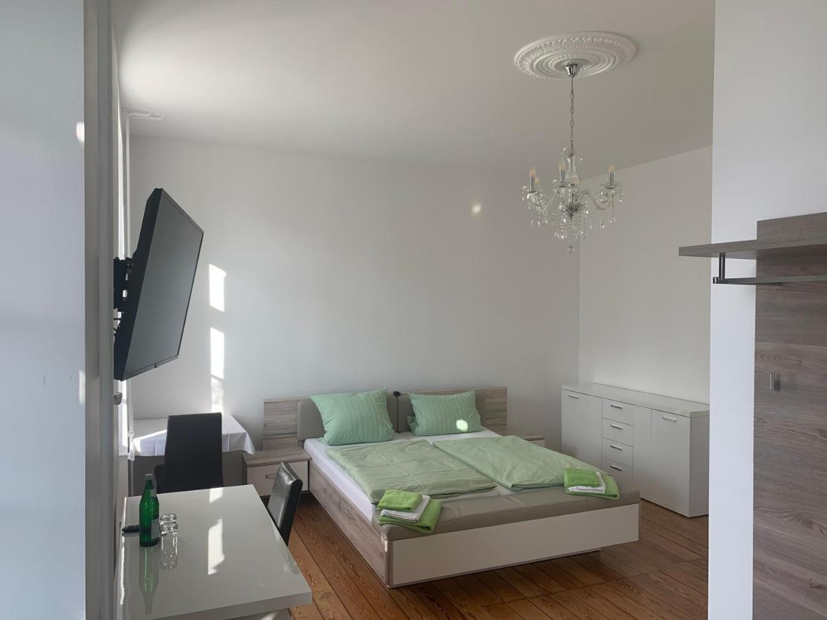 Hotel St. Hubertus Wallmerod Ngoại thất bức ảnh